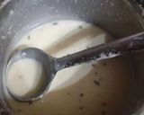 গুড়ের মালপোয়া(Jaggery Malpua recipe in Bengali) রেসিপির ধাপ 2 ছবি