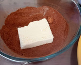 Foto del paso 2 de la receta: Bombones al coco