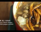 大滷麵 打滷麵的食譜步驟5照片