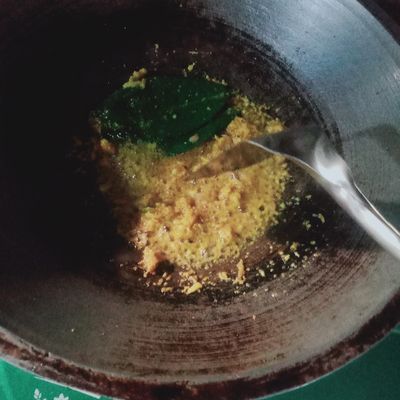 Langkah 3