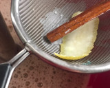 Foto del paso 4 de la receta: Budín de bizcocho con sirope de chocolate 🍫