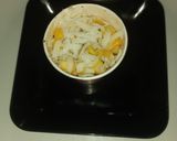 A picture of step 4 of Butter Sweet corn.
