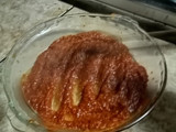Ratattouille