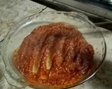 Foto del paso 4 de la receta: Ratattouille
