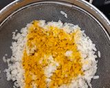 ઈન્દોરી પૌંઆ (Indori Poha Recipe In Gujarati) રેસીપી સ્ટેપ1ફોટો