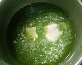 Foto langkah ke 2 dari resep Babongko banjar.