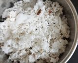 தக்காளி மிளகு குருமா(pepper tomato kurma recipe in tamil) ரெசிபி ஸ்டேப் 1 புகைப்படம்