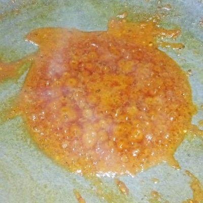 Langkah 2
