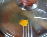 Foto del paso 3 de la receta: Guiso rápido para pocos 🍲
