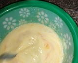 A picture of step 2 of Waffles.