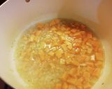 Foto del paso 4 de la receta: Guiso de lentejas bajas calorías