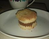 Foto del paso 6 de la receta: Coquitos
