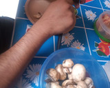 Foto del paso 7 de la receta: Sopa de fideos cantonesa