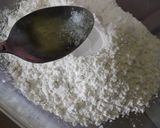 Foto langkah ke 2 dari resep Pisang Goreng.