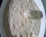 Foto del paso 25 de la receta Croquetones de restos de pollo asado y toque de baharat