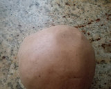Foto del paso 3 de la receta: Matahambres