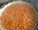 Foto del paso 3 de la receta Albóndigas de atún