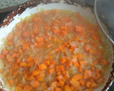 Foto del paso 3 de la receta: Albóndigas de atún