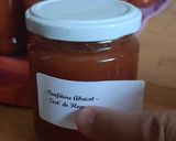 Une image de l'étape 5 de 🌸 Confiture d'abricots.