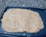 Foto del paso 1 de la receta: Galletas de mascabo