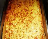 Foto del paso 2 de la receta: Quiche de ricotta y muzzarella