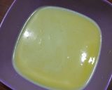 Foto langkah ke 2 dari resep Bubur Jagung.