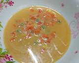 กะหล่ำปลีไส้ไข่ตุ๋น วิธีทำสูตร 4 รูป