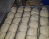 Foto del paso 1 de la receta: Pan francés en casa