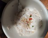 Foto langkah ke 1 dari resep Tahu Rambutan.