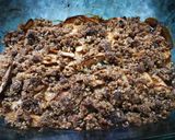 🍏Apple crisps 🍎 recept fázis 5 fotója