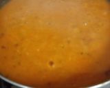 પંચ રત્ન રાજસ્થાની દાળ (Panchratna Rajasthani Dal Recipe In Gujarati) રેસીપી સ્ટેપ5ફોટો