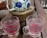 عکس مرحله 2 از دستور چای آلبالو