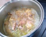Foto langkah ke 1 dari resep Ayam Goreng Sambal Manis.