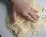 Foto del paso 5 de la receta: Pastafrola🥮