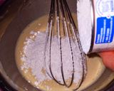 Foto del paso 2 de la receta: Bizcocho Sin Gluten✔Súper Sencillo✔✔Pocos Ingredientes✔🥮🎂🥮