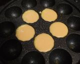 Foto langkah ke 3 dari resep Bingka Kentang Khas Banjar.