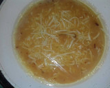 Foto del paso 3 de la receta: Cena de Omelette