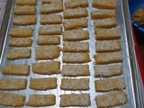 Kastengel