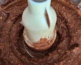 Foto del paso 3 de la receta: Nocilla casera