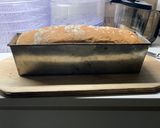 Foto del paso 11 de la receta: Pan lactal amasado a mano o en panificadora