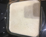 Foto del paso 4 de la receta: Budín de pan