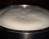मिक्स फ्रूट कसटॅड (mix fruit custard recipe in Hindi) रेसिपी चरण 1 फोटो