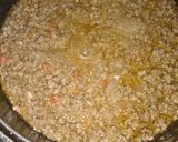 Foto del paso 7 de la receta: Empanadas de carne 😋