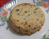 Foto del paso 7 de la receta: Pastel de aprovechamiento