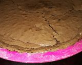 Foto del paso 3 de la receta: Brownies de chocolate facilísimos