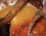 Aloo choliya recipe step 4 photo