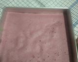 Foto langkah ke 5 dari resep Rainbow Cake🌈.