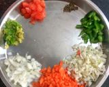 પનીર વેજ.મન્ચુરીયન(paneer veg manchurian recipe in gujarati ( રેસીપી સ્ટેપ3ફોટો