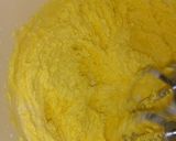 Foto del paso 3 de la receta: Pastel imposible