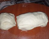 صورة لخطوة 4 من وصفة بيتزا كاري بباتي الدجاج الحار 🌶️🍕